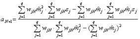 0x01 graphic
